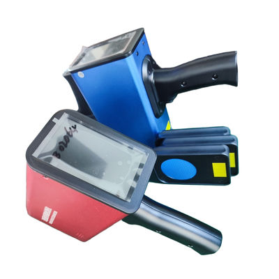 Ретроотражающий измеритель -4° угол падения и 8 ГБ пространства для хранения данных для температуры окружающей среды -5°C - 50°C