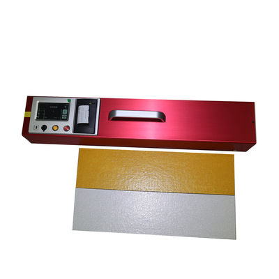 8GB Retroreflectometer для дорожной разметки 2856-50K
