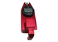 Электронный красный датчик толщины дорожной разметки 0,02 Mm показывая точность