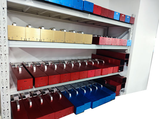 Метр ретрорефлектора 700 мм X 135 мм X 115 мм Общий объем, включая угол обзора 105 градусов и диапазон измерения КЛ 0-4000 мкд M2лк для тестирования отражательной способности