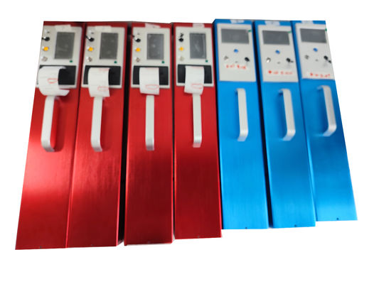 RL диапазон измерений 0-4000mcd M2lx Ретрорефлекторный счетчик Время работы более 72 часов Повторяемость Ошибка измерения менее 3%