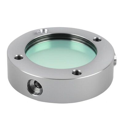 Ошибка измерения воспроизводимости меньше или равна 3% угол падания минус 4 градуса, подходящий для высокоточных приборов