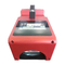Оптически портативная машинка метра Retroreflector для дорожных разметок
