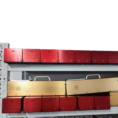 Угол падения 8876 градусов измерительный инструмент, обеспечивающий малую погрешность измерений, необходимый для сбора и обеспечения данных