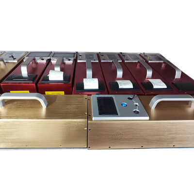 Диапазон измерения Кд от 0 до 400 Мкд на квадратный метр люкс Люксметр-рефлектометр с погрешностью измерения повторяемости не более 3 процентов и временем работы более 72 часов