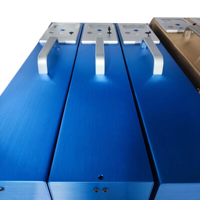 Диапазон измерения КД 0-400 Мкд м² лк Прибор для измерения коэффициента отражения Повторяемость погрешности измерения менее 3 процентов Общий объем 700 мм X 135 мм X 115 мм