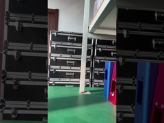 Семинар по ретрорефлектометру